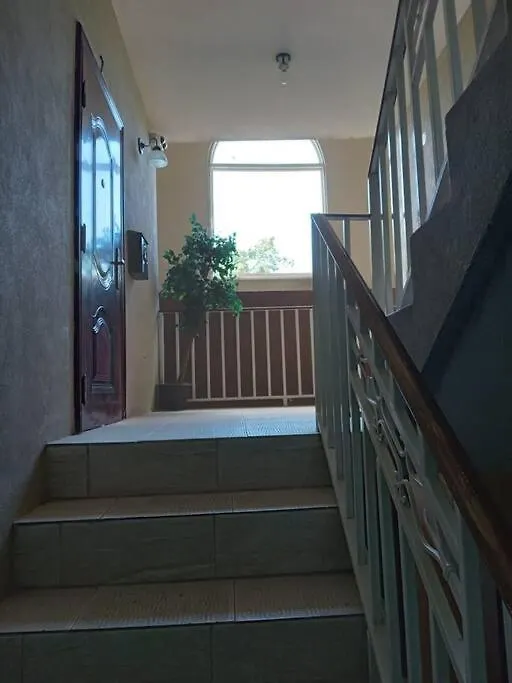 2 Bedroom Condo; Pool And Patio Kingston