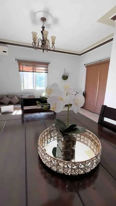Apartament 2 Bedroom Condo; Pool And Patio Kingston