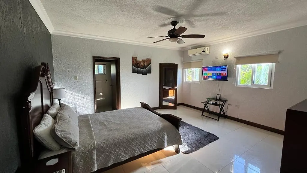2 Bedroom Condo; Pool And Patio location